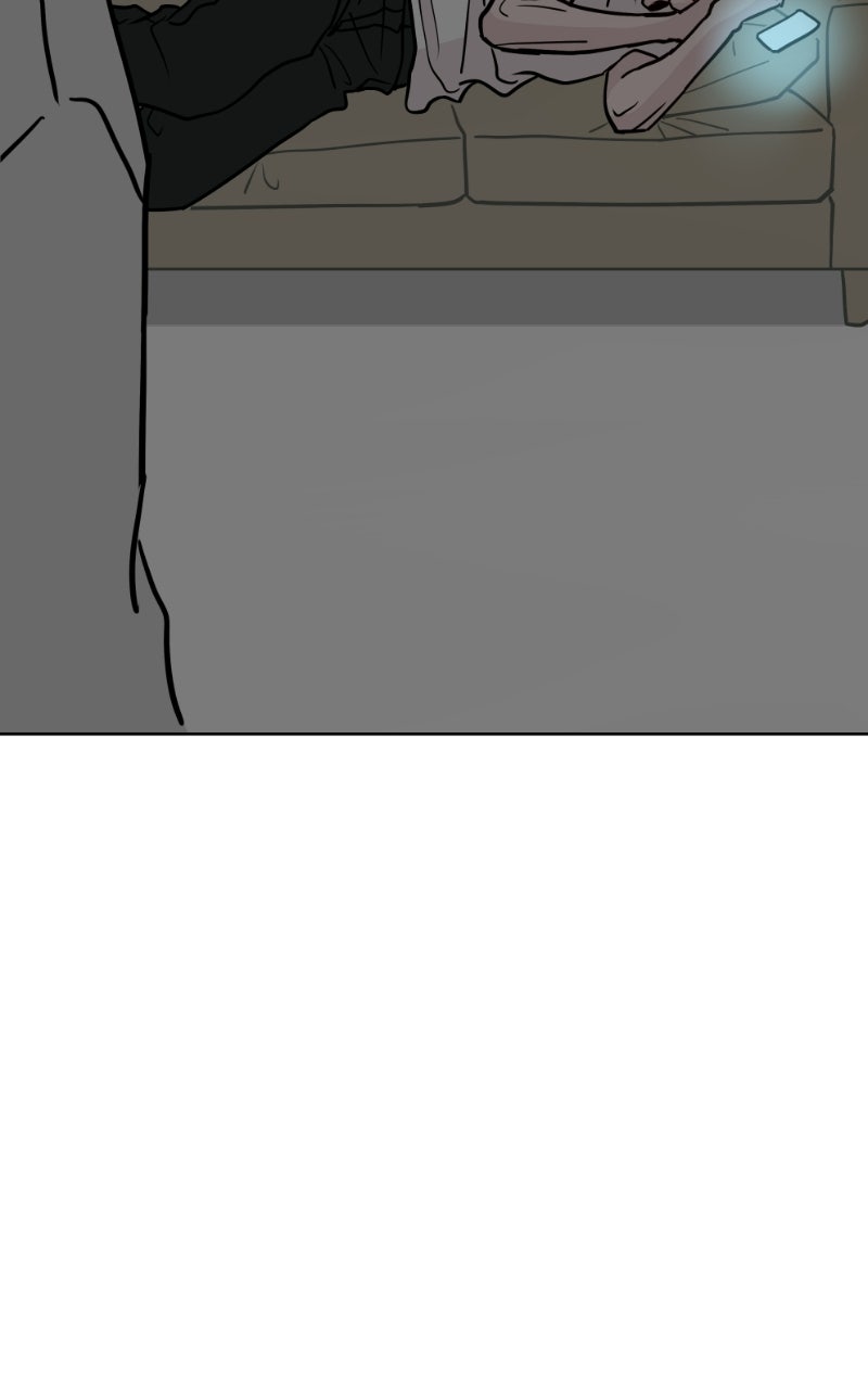 Copy-Paste Romance Episode 44 page 58 - 