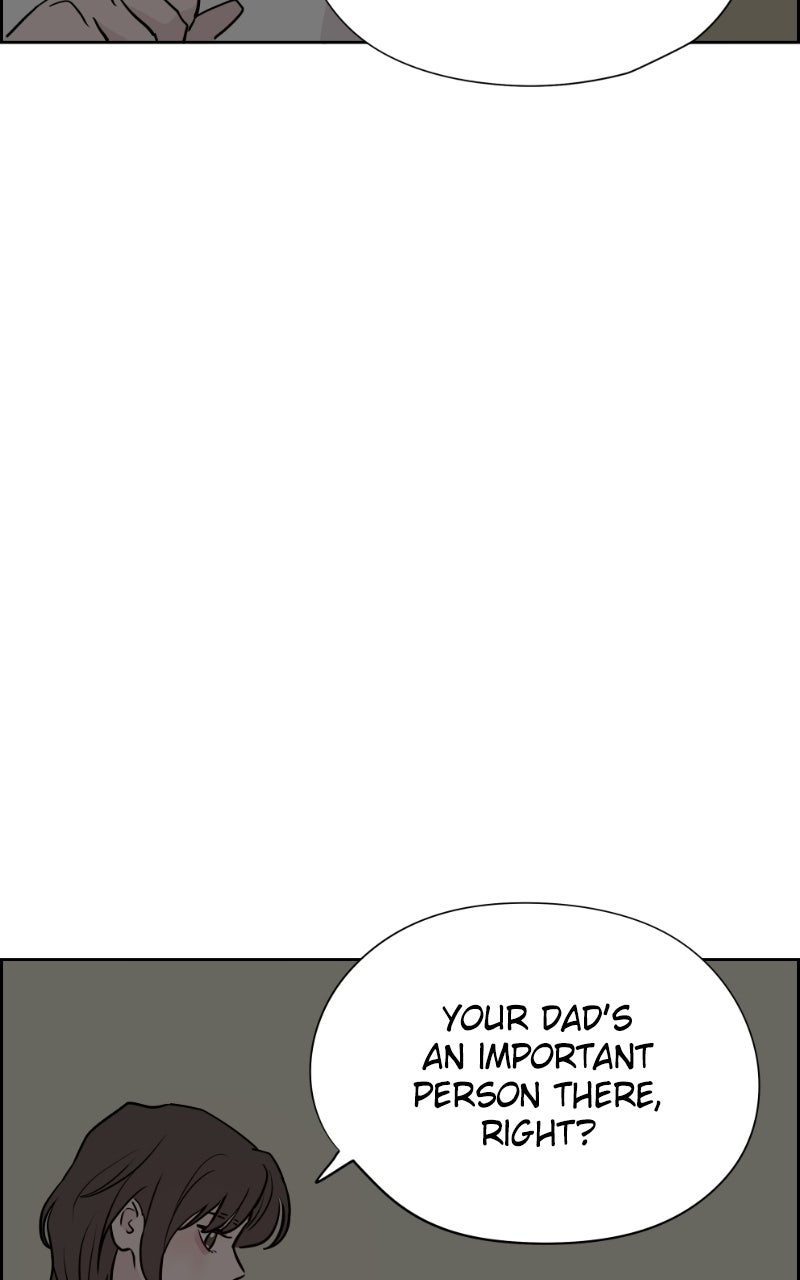 Copy-Paste Romance Episode 44 page 87 - 