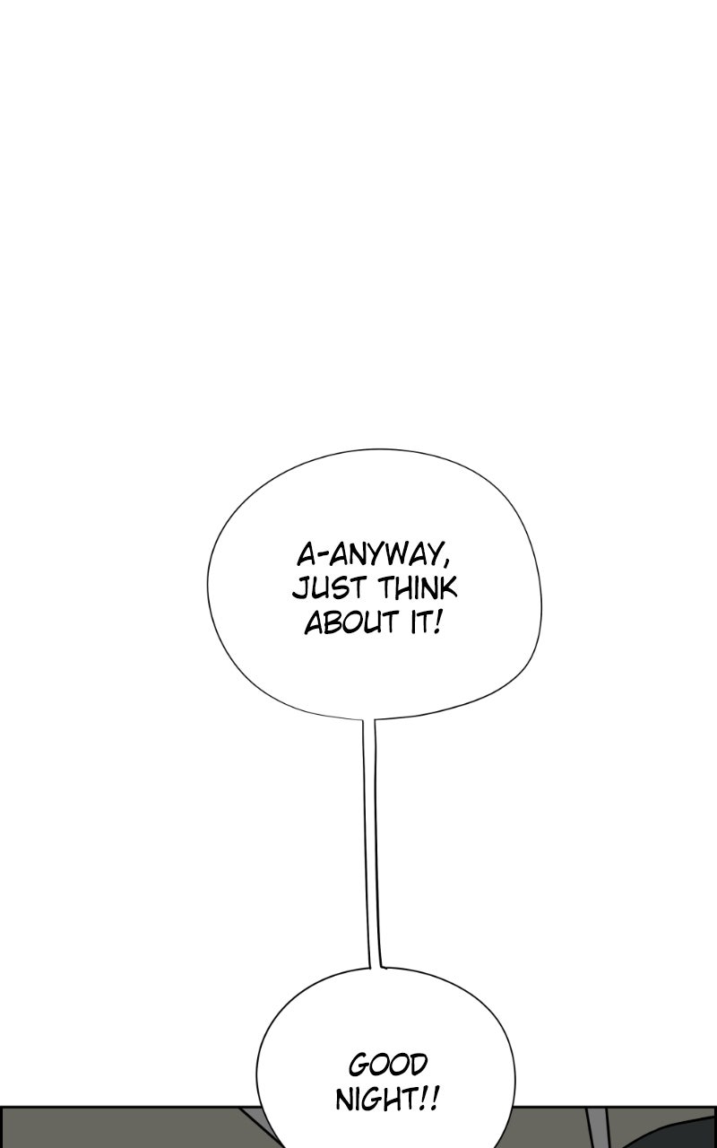 Copy-Paste Romance Episode 44 page 90 - 