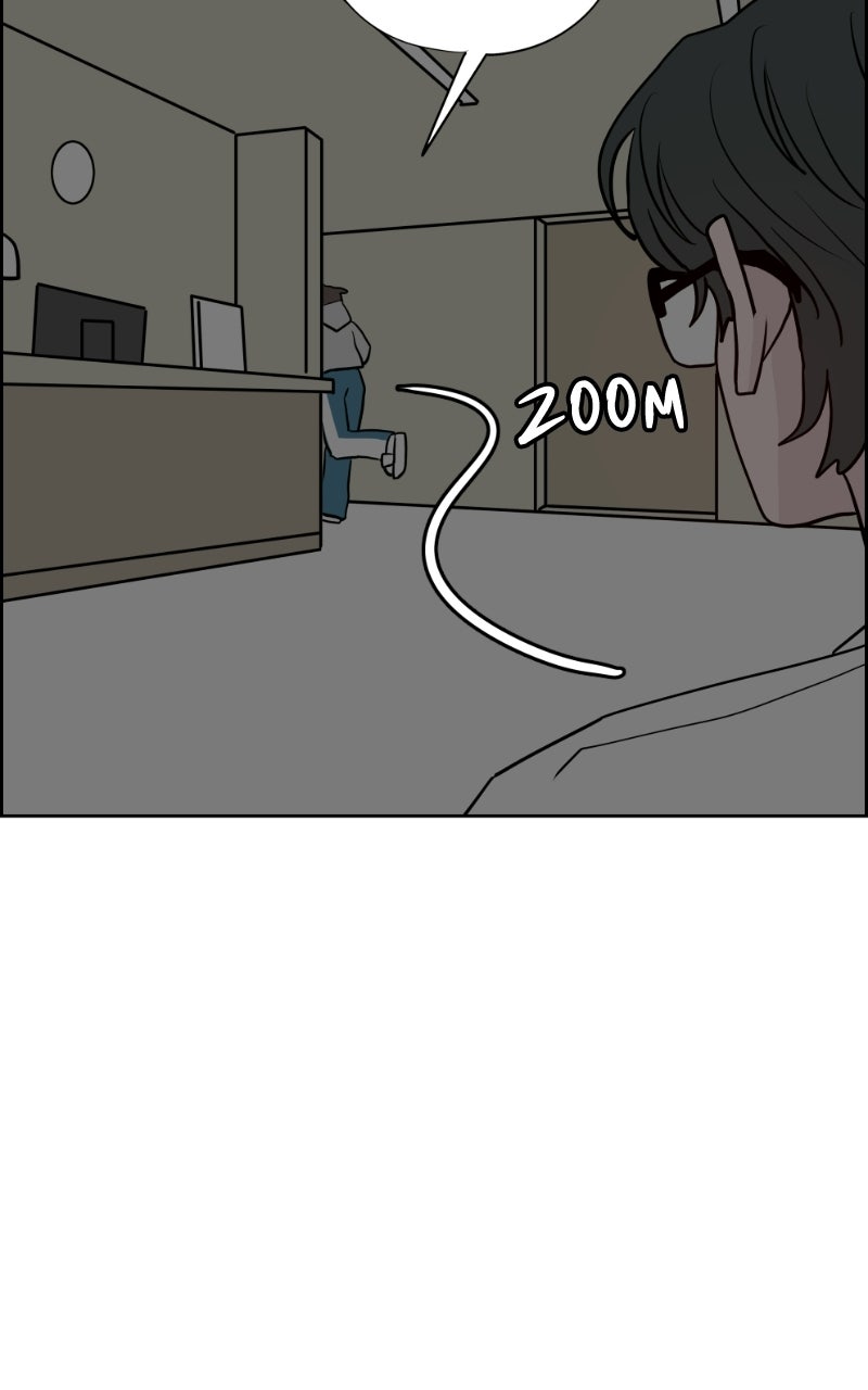 Copy-Paste Romance Episode 44 page 91 - 