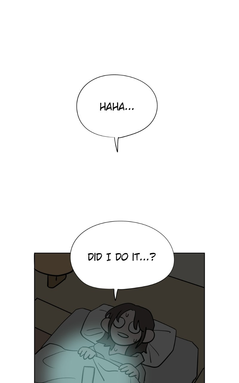 Copy-Paste Romance Episode 44 page 92 - 