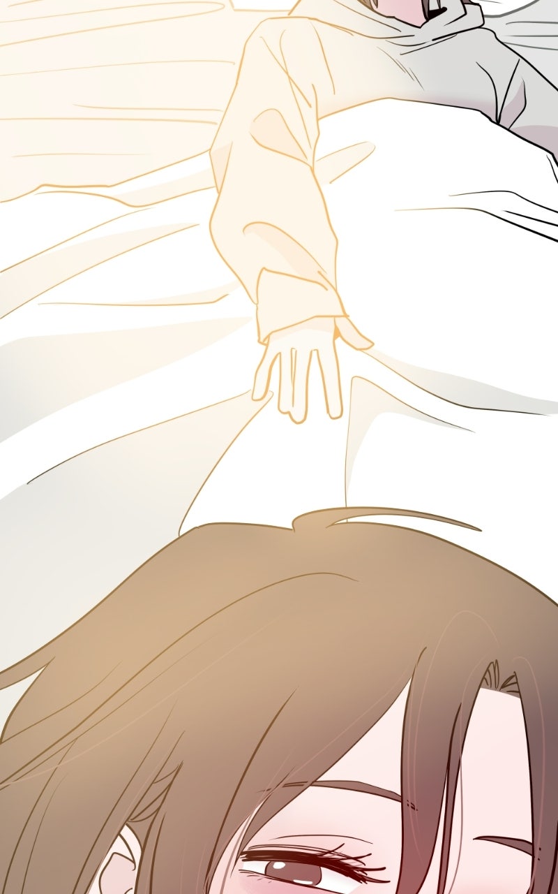 Copy-Paste Romance Episode 45 page 2 - 