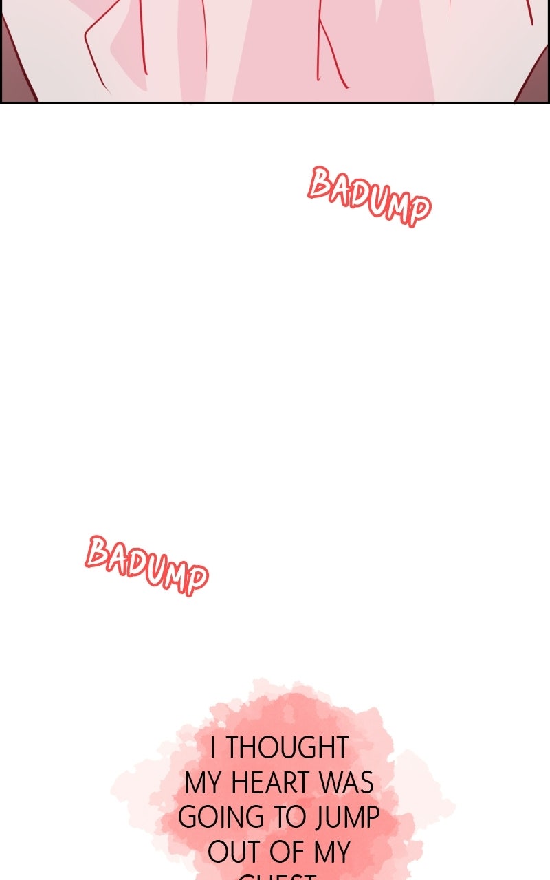 Copy-Paste Romance Episode 45 page 102 - 