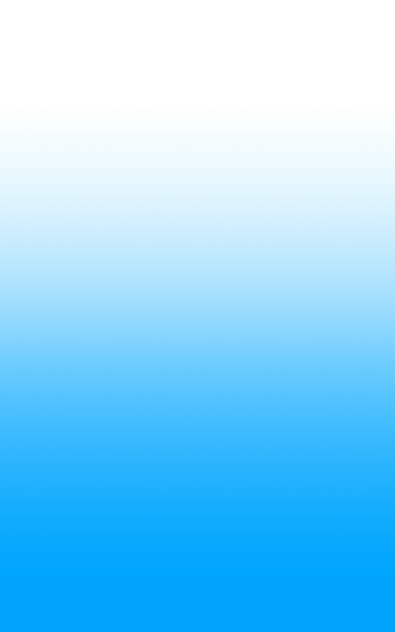 Copy-Paste Romance Episode 45 page 25 - 