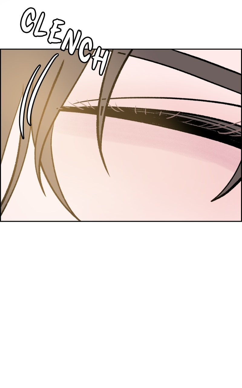 Copy-Paste Romance Episode 45 page 4 - 