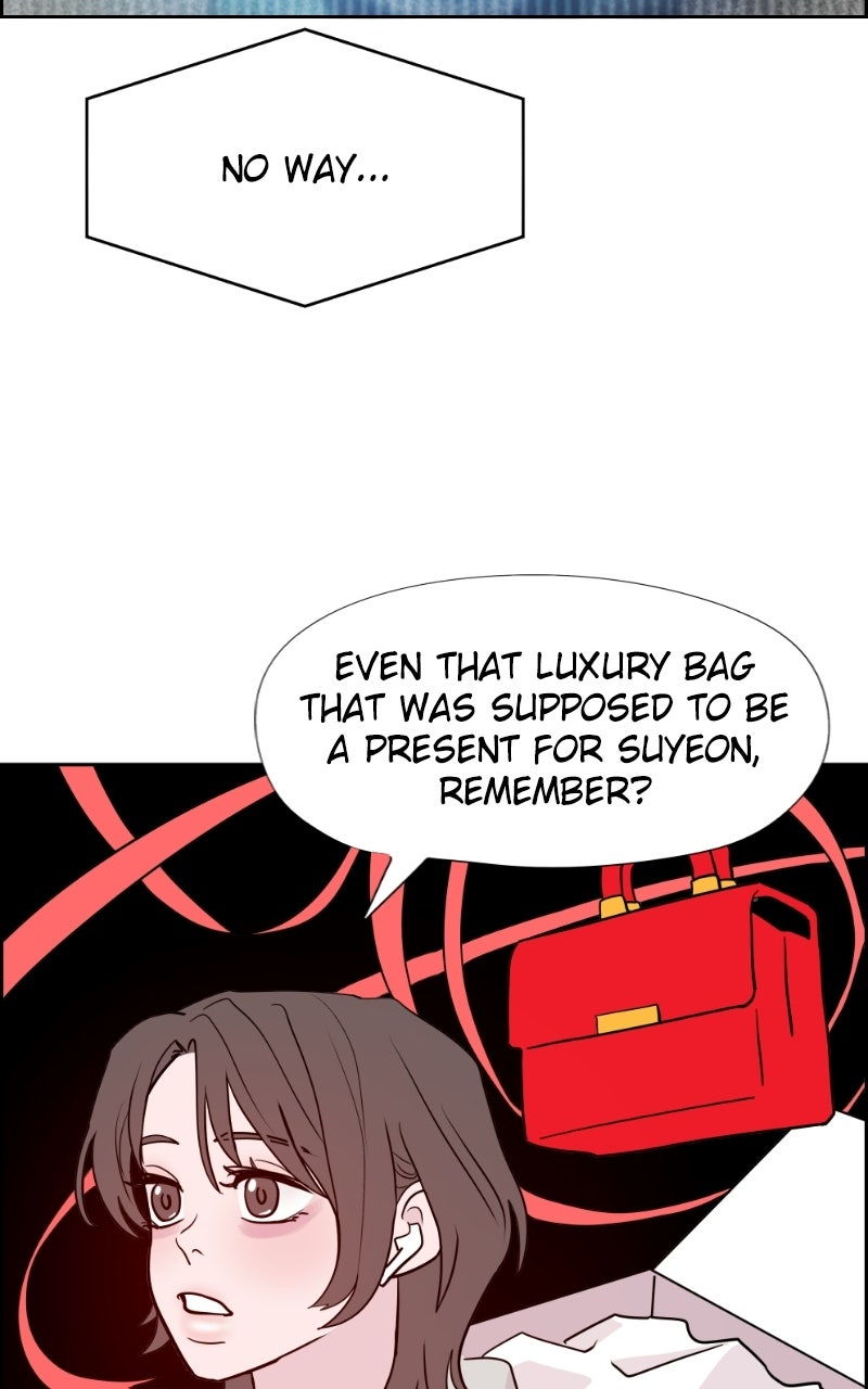 Copy-Paste Romance Episode 45 page 67 - 
