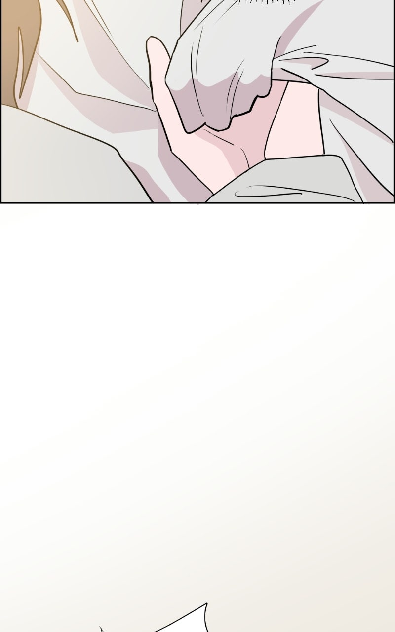 Copy-Paste Romance Episode 45 page 8 - 