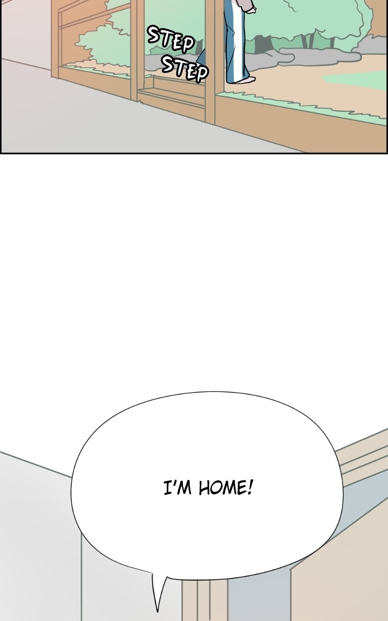 Copy-Paste Romance Episode 45 page 89 - 