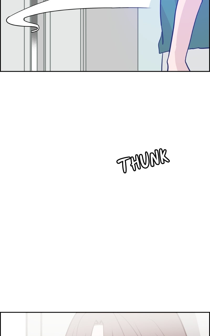 Copy-Paste Romance Episode 45 page 96 - 