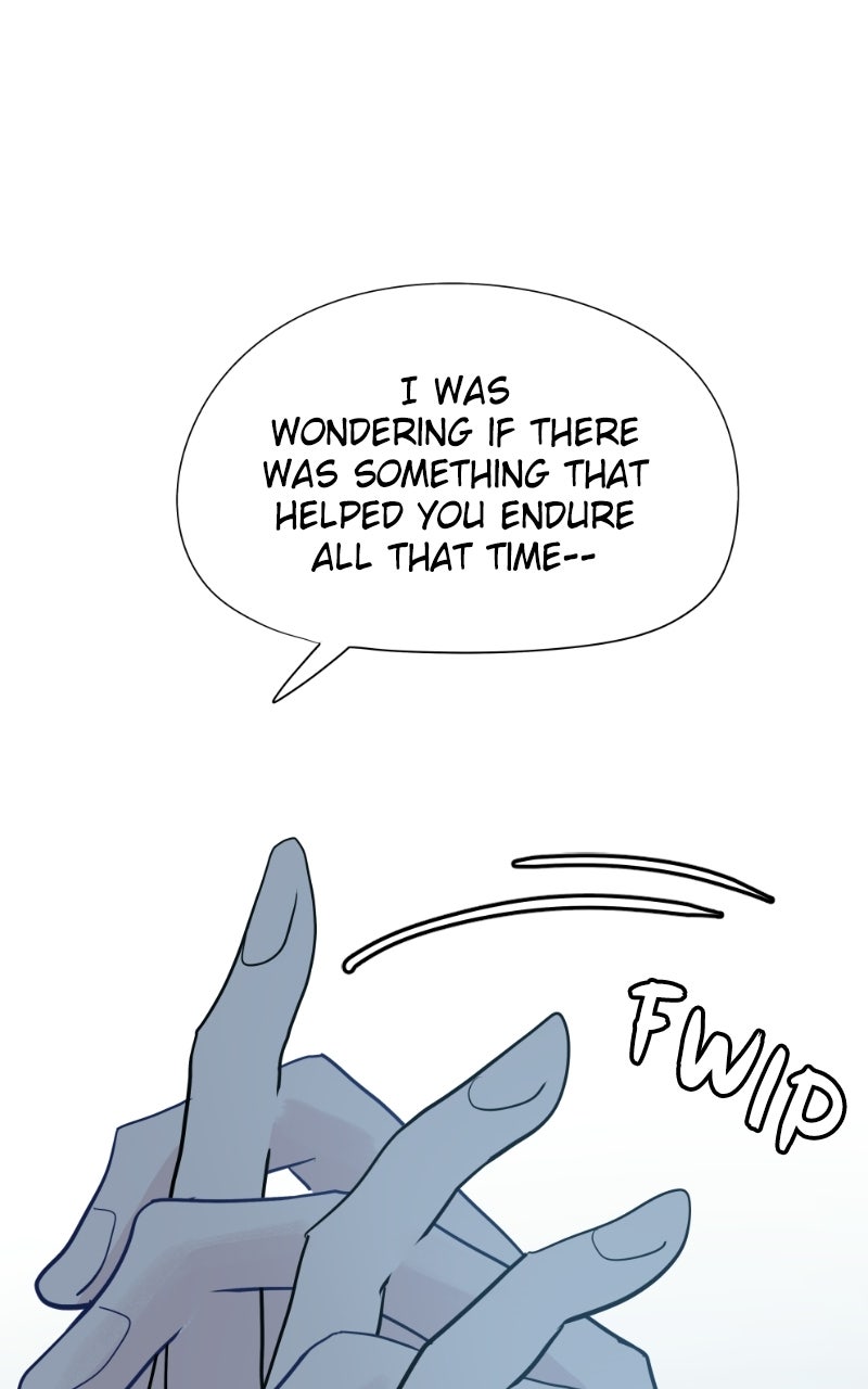Copy-Paste Romance Episode 46 page 104 - 