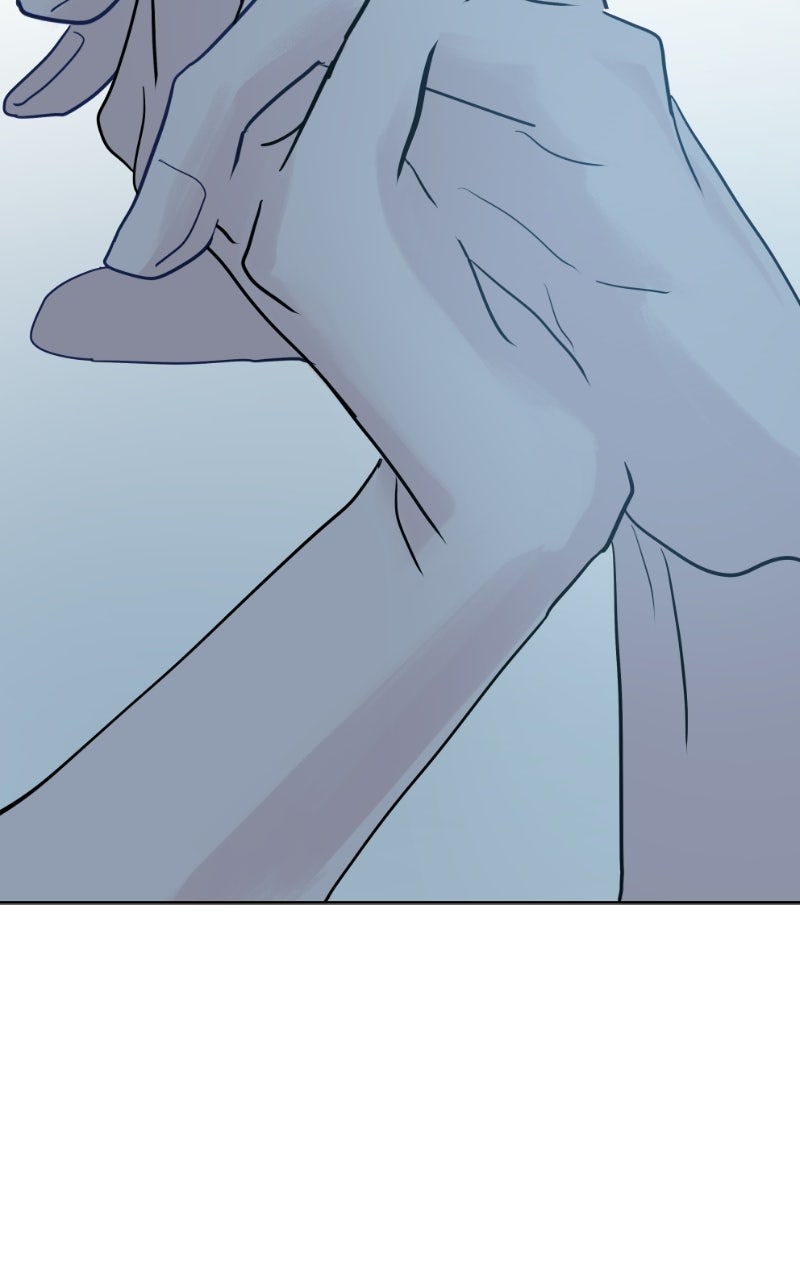 Copy-Paste Romance Episode 46 page 105 - 