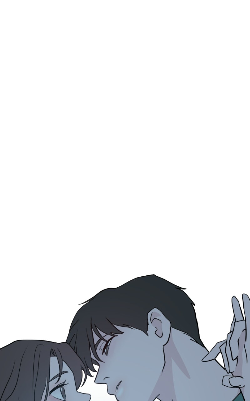 Copy-Paste Romance Episode 46 page 106 - 