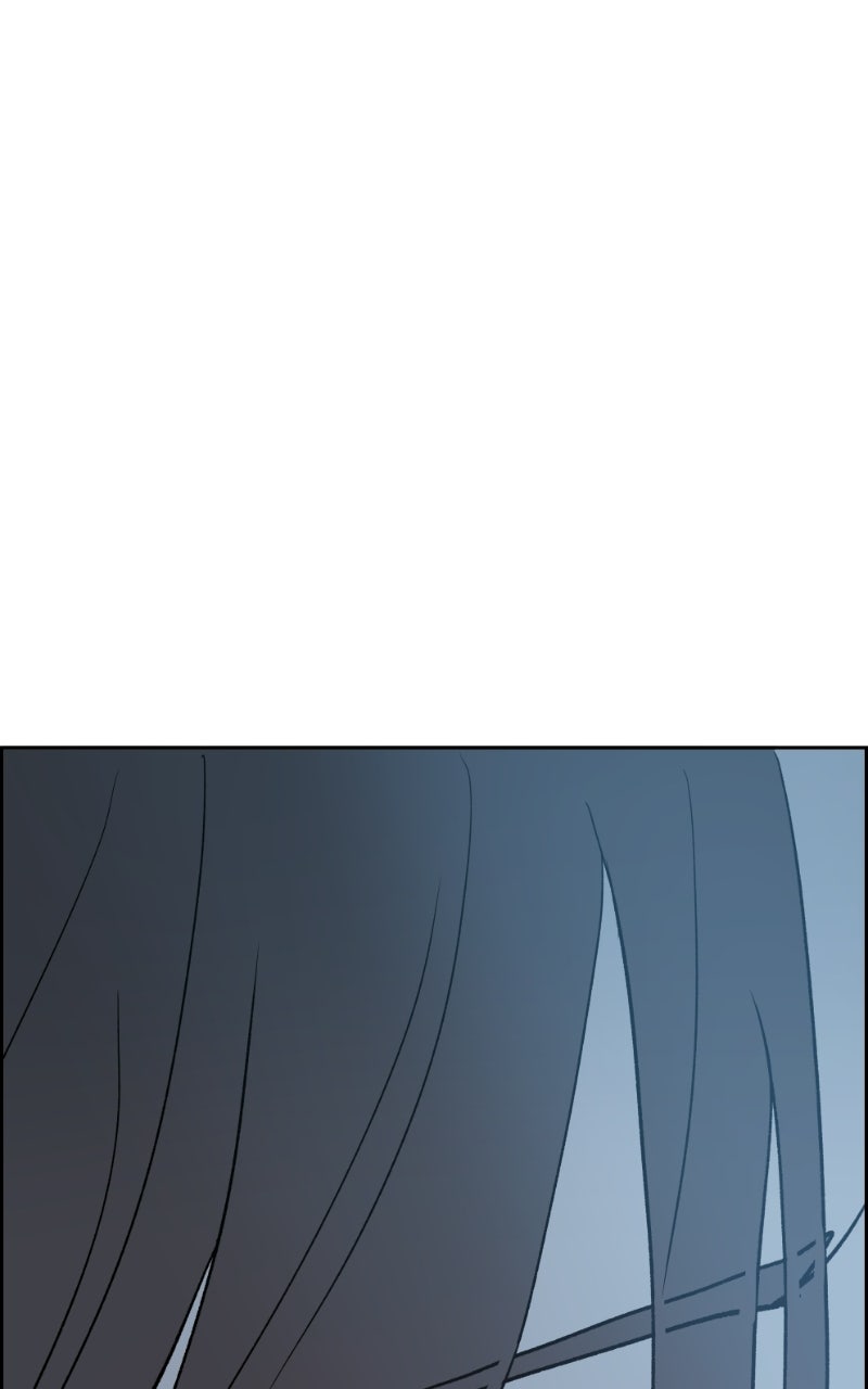 Copy-Paste Romance Episode 46 page 110 - 