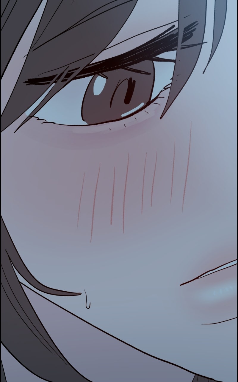 Copy-Paste Romance Episode 46 page 111 - 