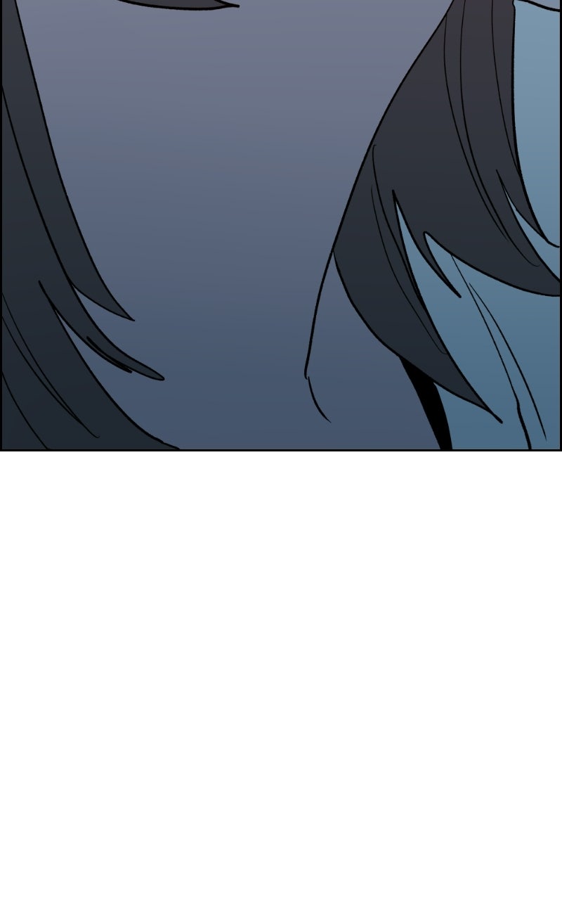 Copy-Paste Romance Episode 46 page 112 - 
