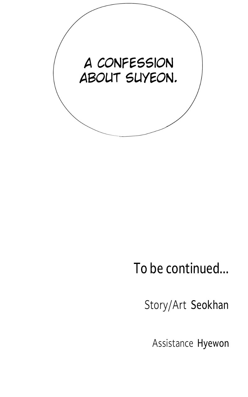 Copy-Paste Romance Episode 46 page 114 - 