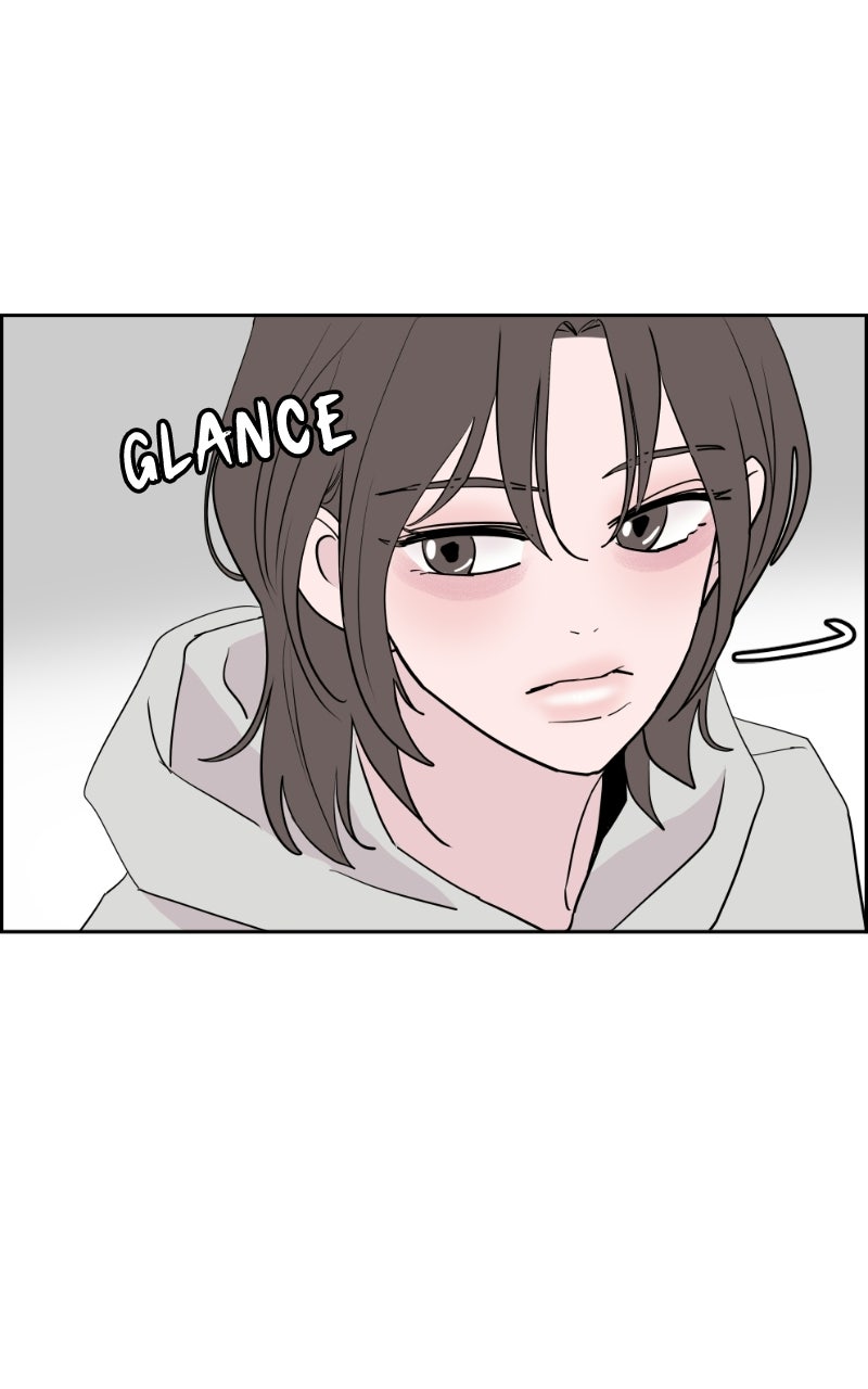 Copy-Paste Romance Episode 46 page 14 - 