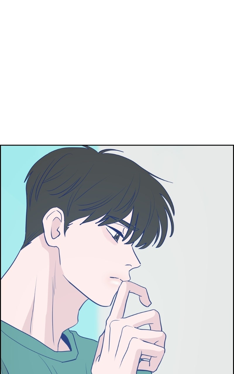 Copy-Paste Romance Episode 46 page 20 - 