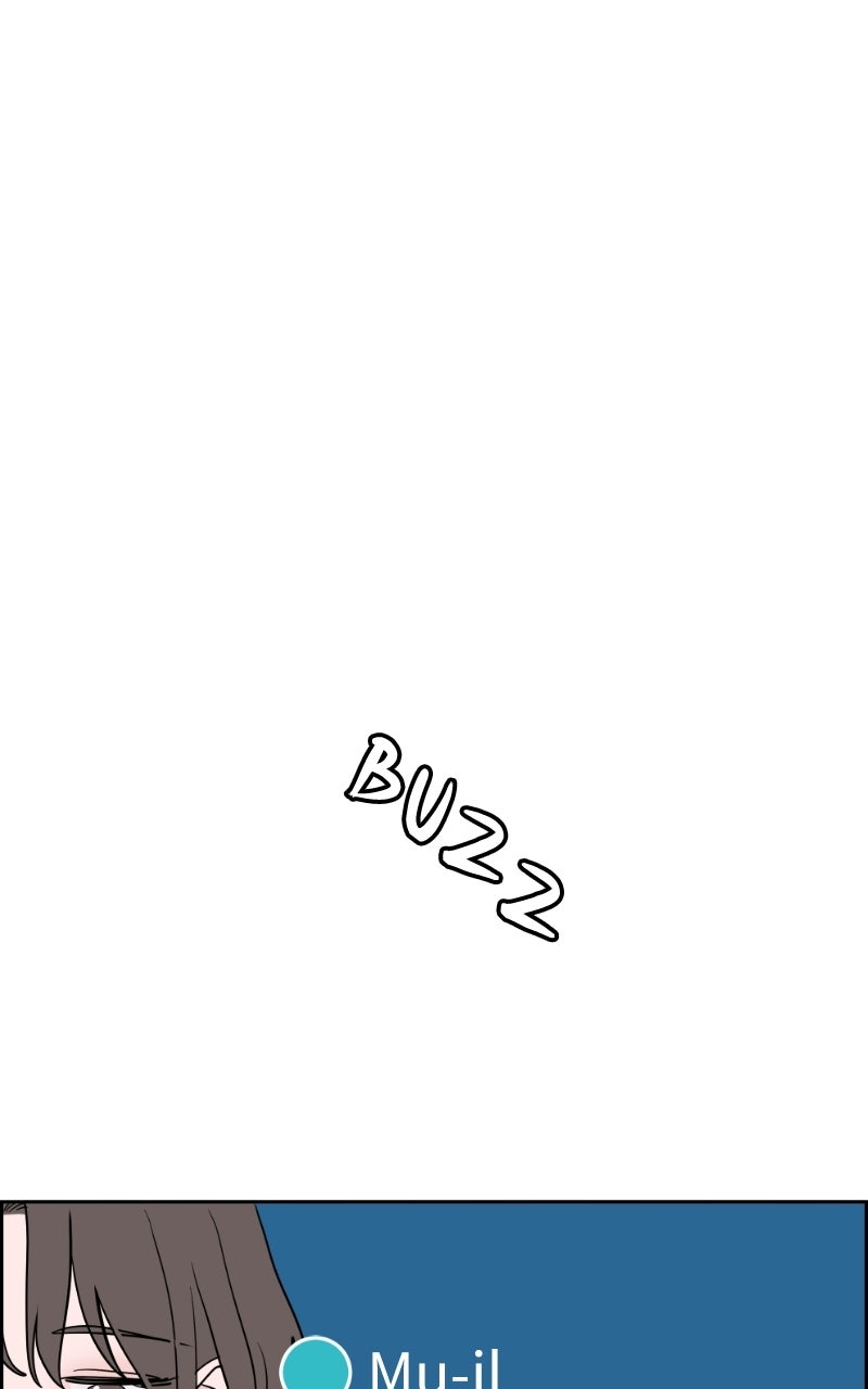 Copy-Paste Romance Episode 46 page 39 - 