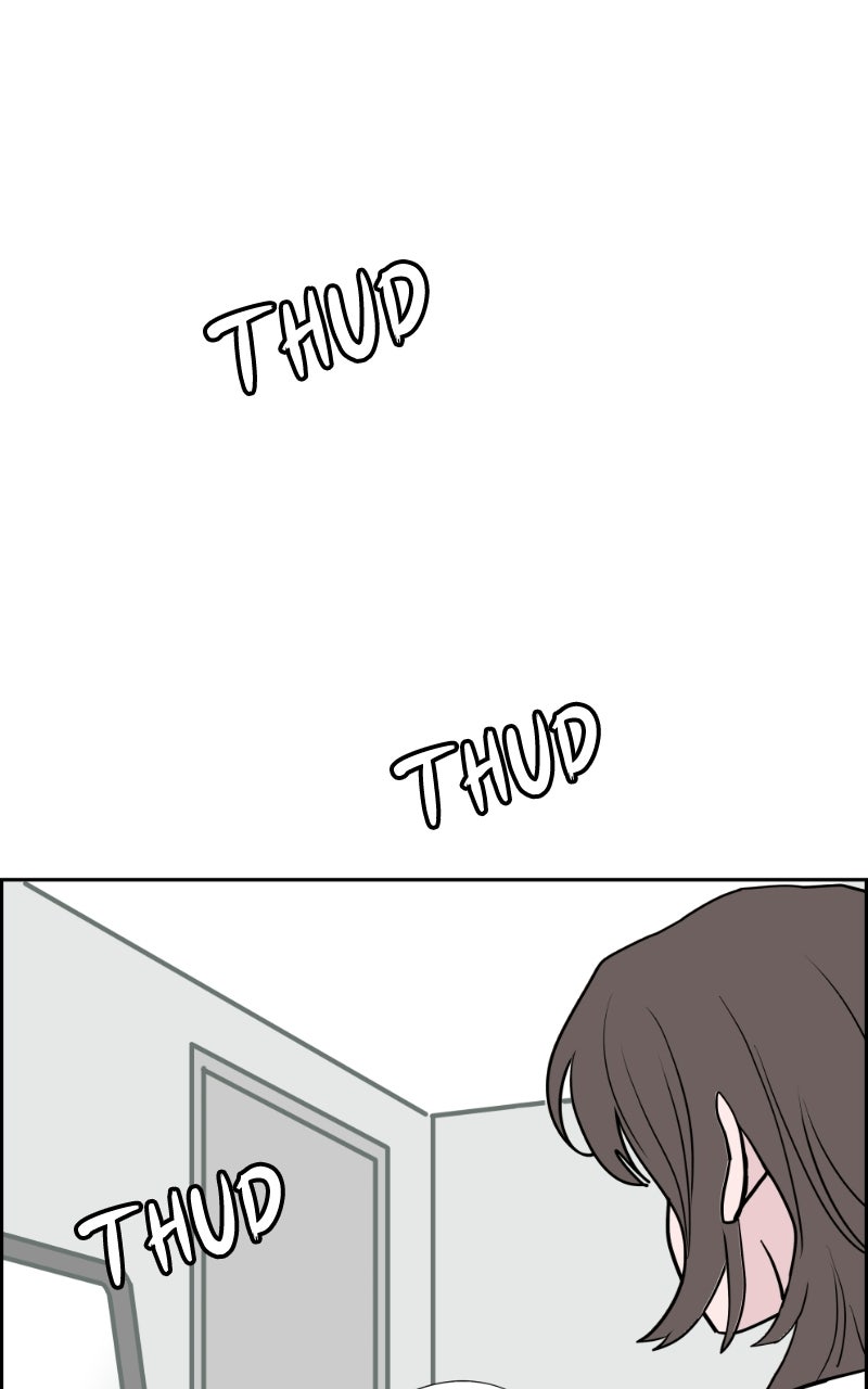 Copy-Paste Romance Episode 46 page 42 - 