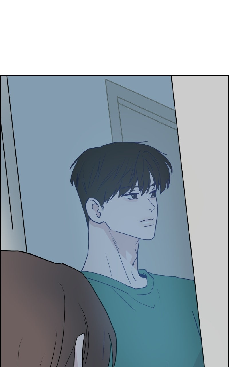 Copy-Paste Romance Episode 46 page 46 - 