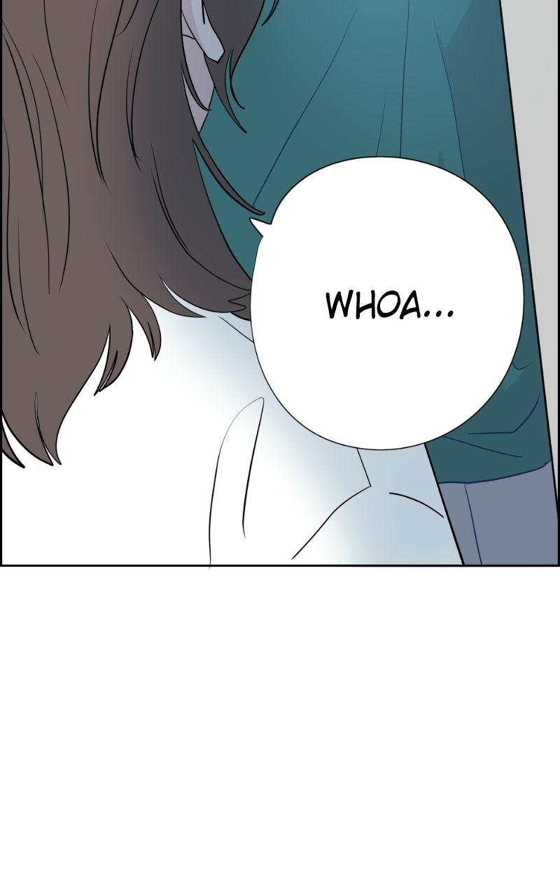 Copy-Paste Romance Episode 46 page 47 - 