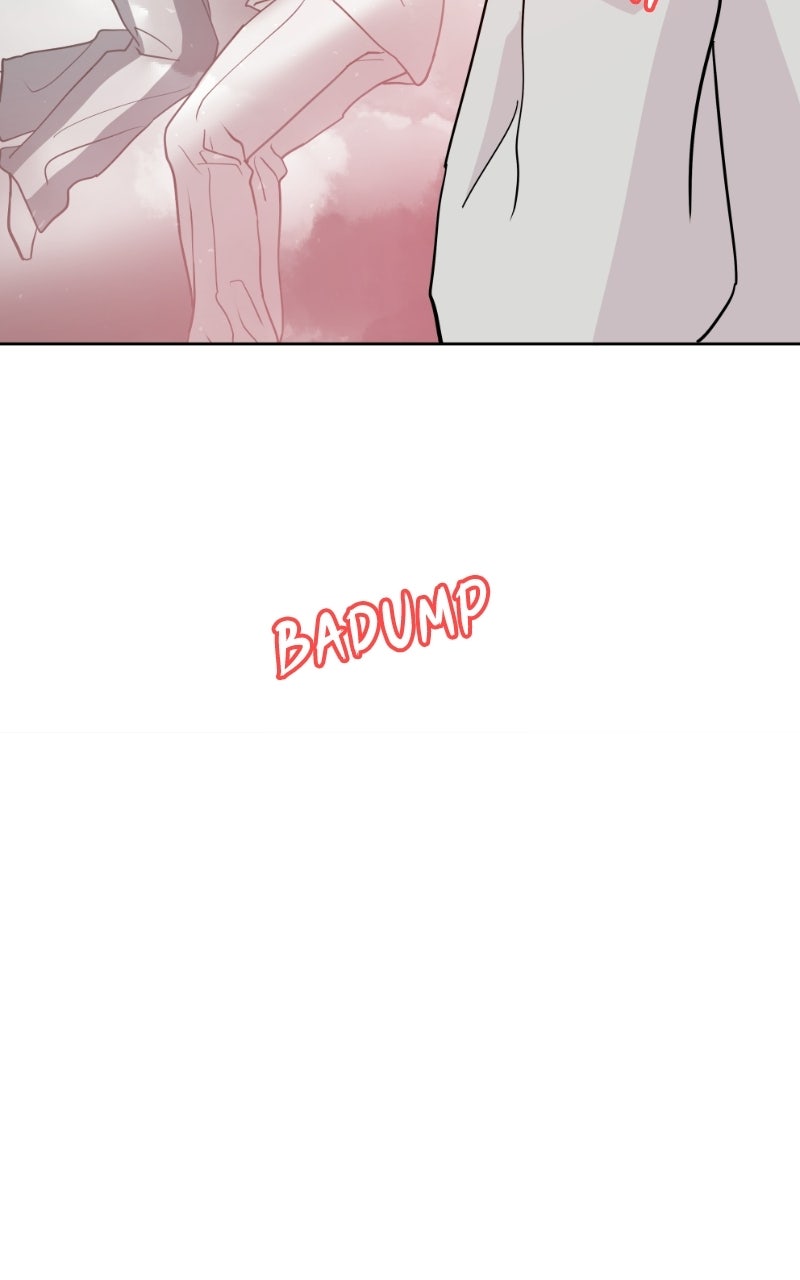 Copy-Paste Romance Episode 46 page 6 - 