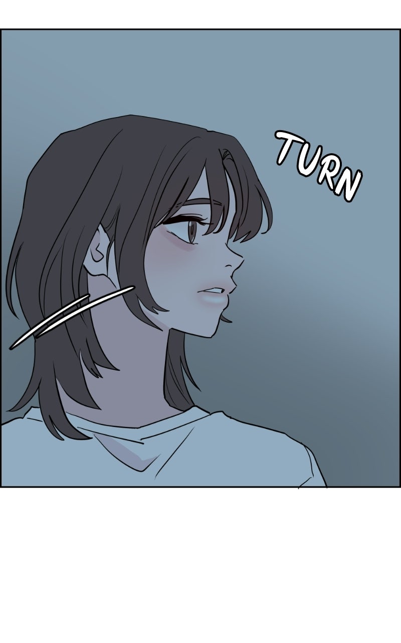 Copy-Paste Romance Episode 46 page 55 - 
