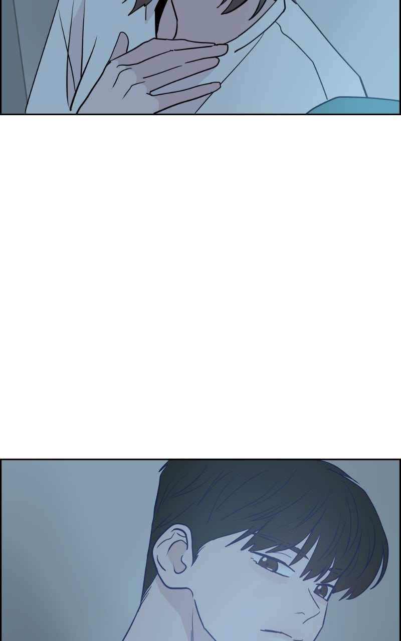Copy-Paste Romance Episode 46 page 58 - 