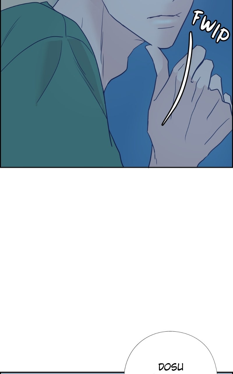 Copy-Paste Romance Episode 46 page 68 - 