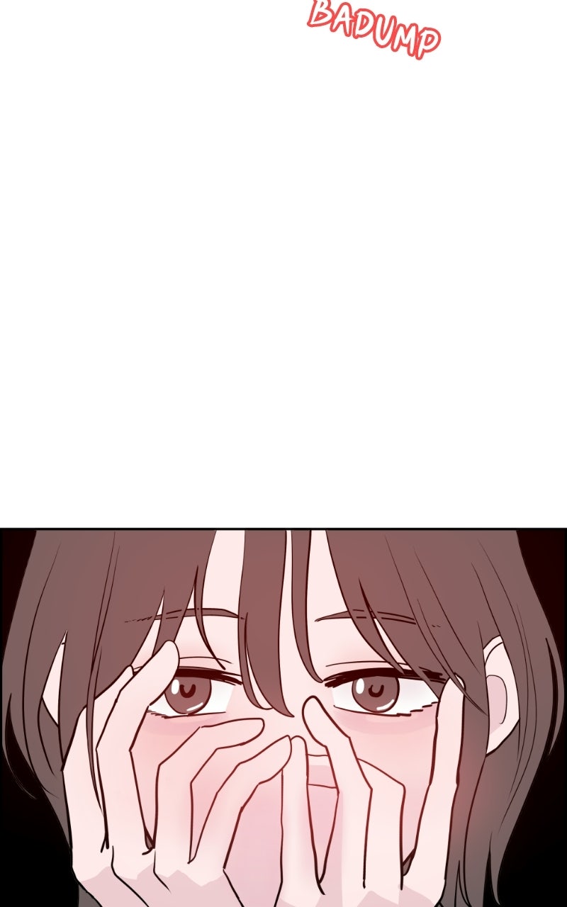 Copy-Paste Romance Episode 46 page 9 - 