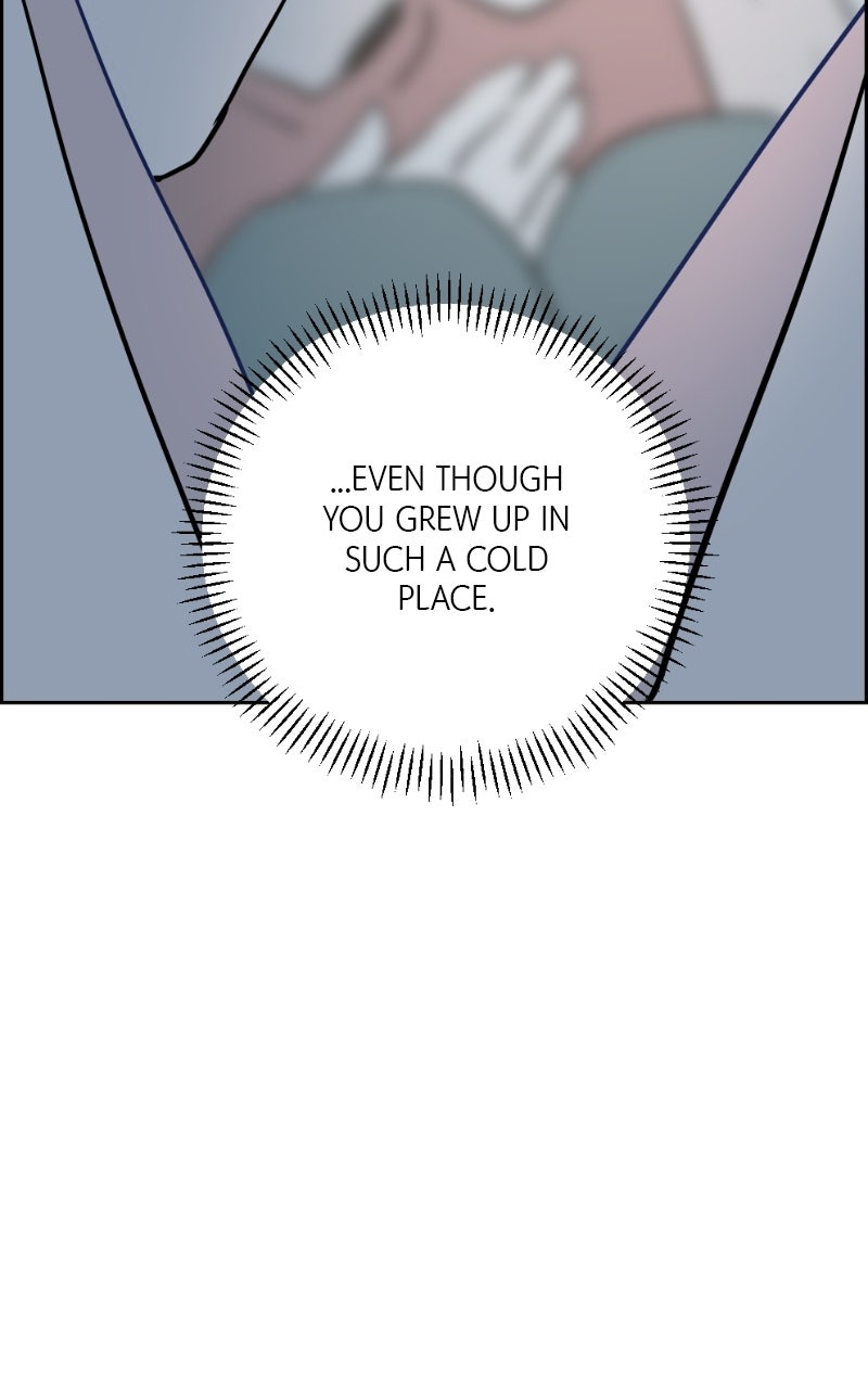 Copy-Paste Romance Episode 46 page 91 - 