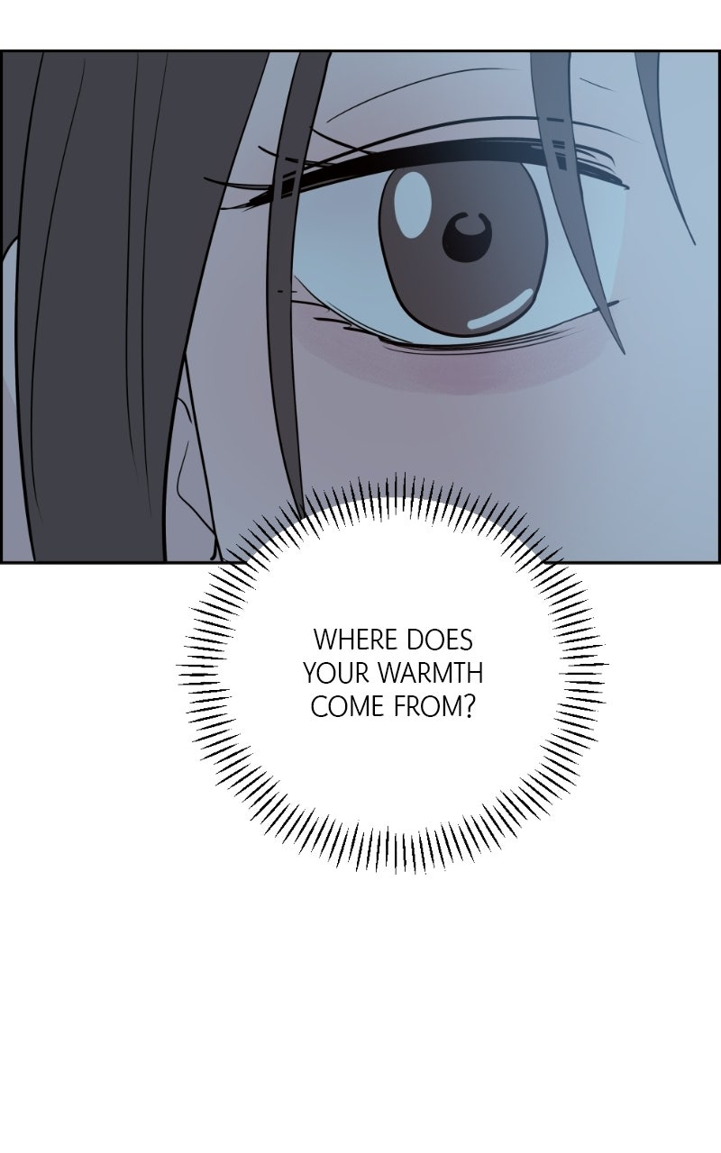 Copy-Paste Romance Episode 46 page 92 - 