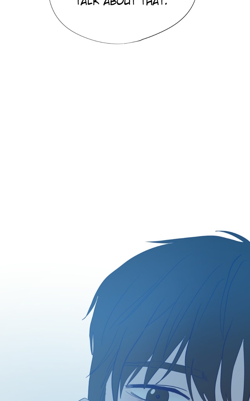 Copy-Paste Romance Episode 46 page 95 - 