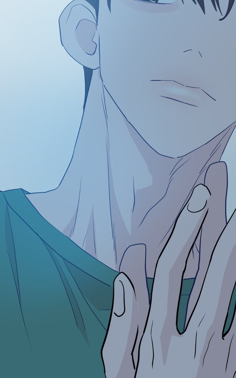 Copy-Paste Romance Episode 46 page 96 - 