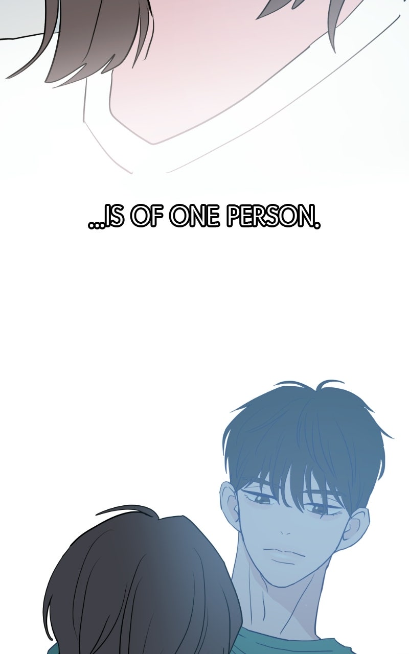 Copy-Paste Romance Episode 46 page 99 - 