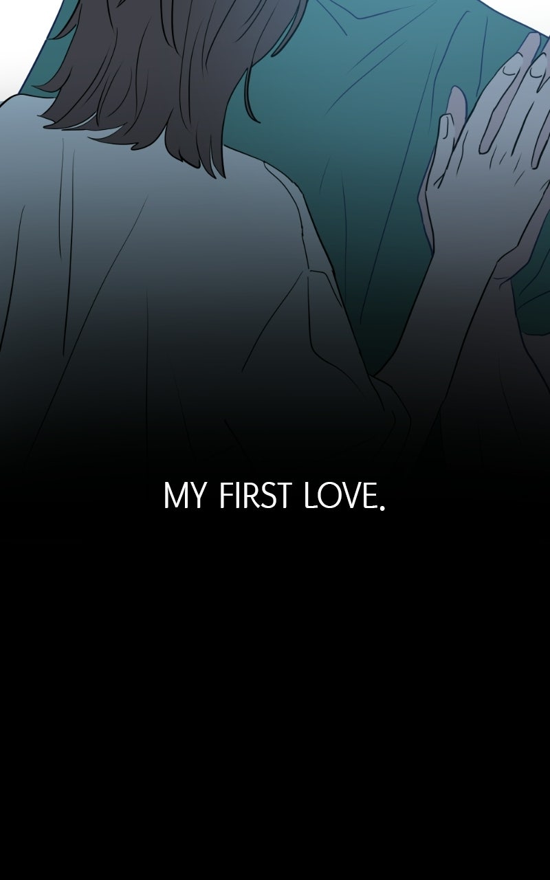 Copy-Paste Romance Episode 46 page 100 - 