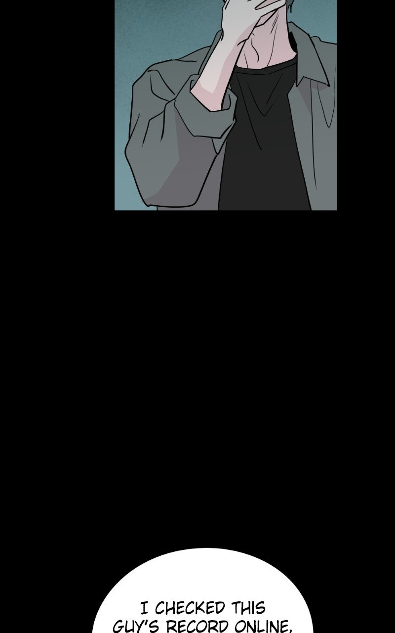 Copy-Paste Romance Episode 47 page 108 - 