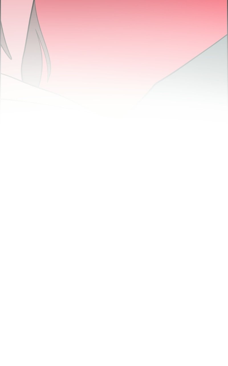 Copy-Paste Romance Episode 47 page 12 - 