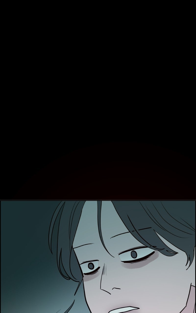 Copy-Paste Romance Episode 47 page 111 - 