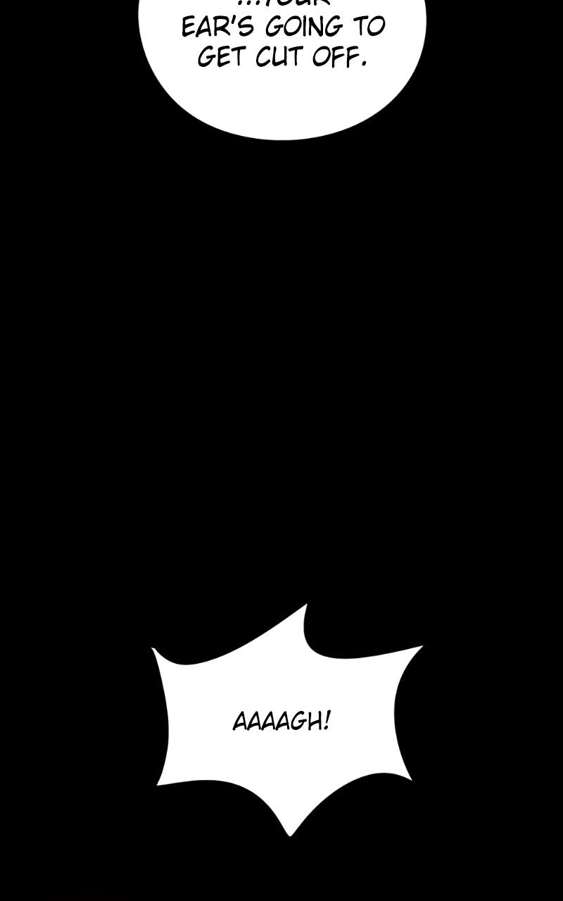 Copy-Paste Romance Episode 47 page 114 - 