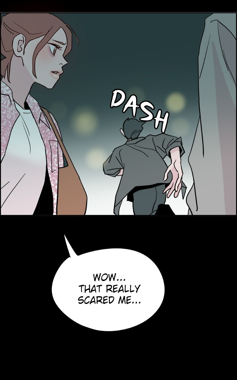 Copy-Paste Romance Episode 47 page 115 - 