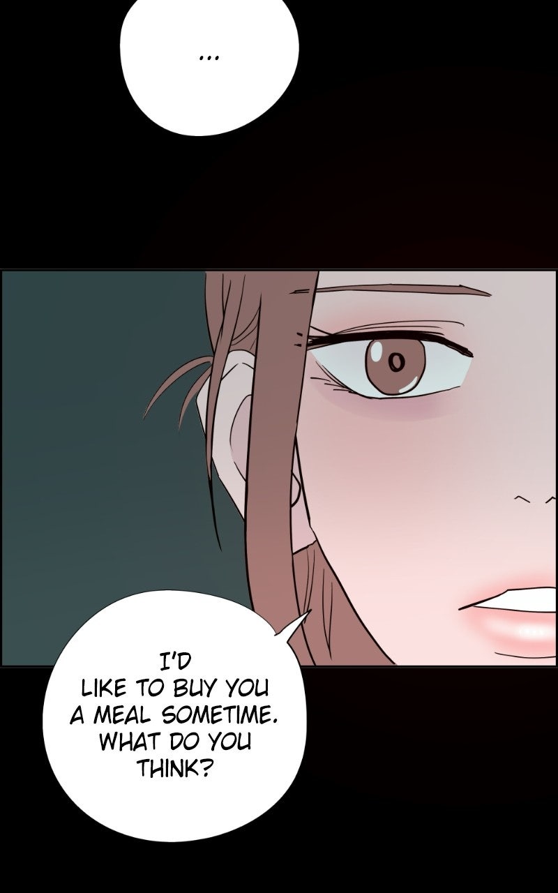 Copy-Paste Romance Episode 47 page 125 - 
