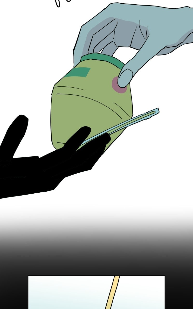 Copy-Paste Romance Episode 47 page 132 - 