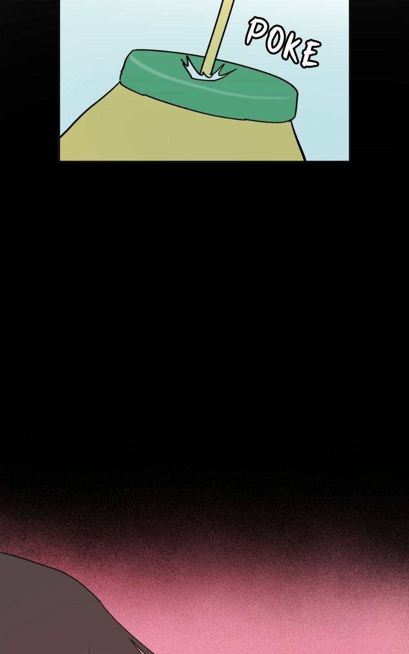 Copy-Paste Romance Episode 47 page 133 - 