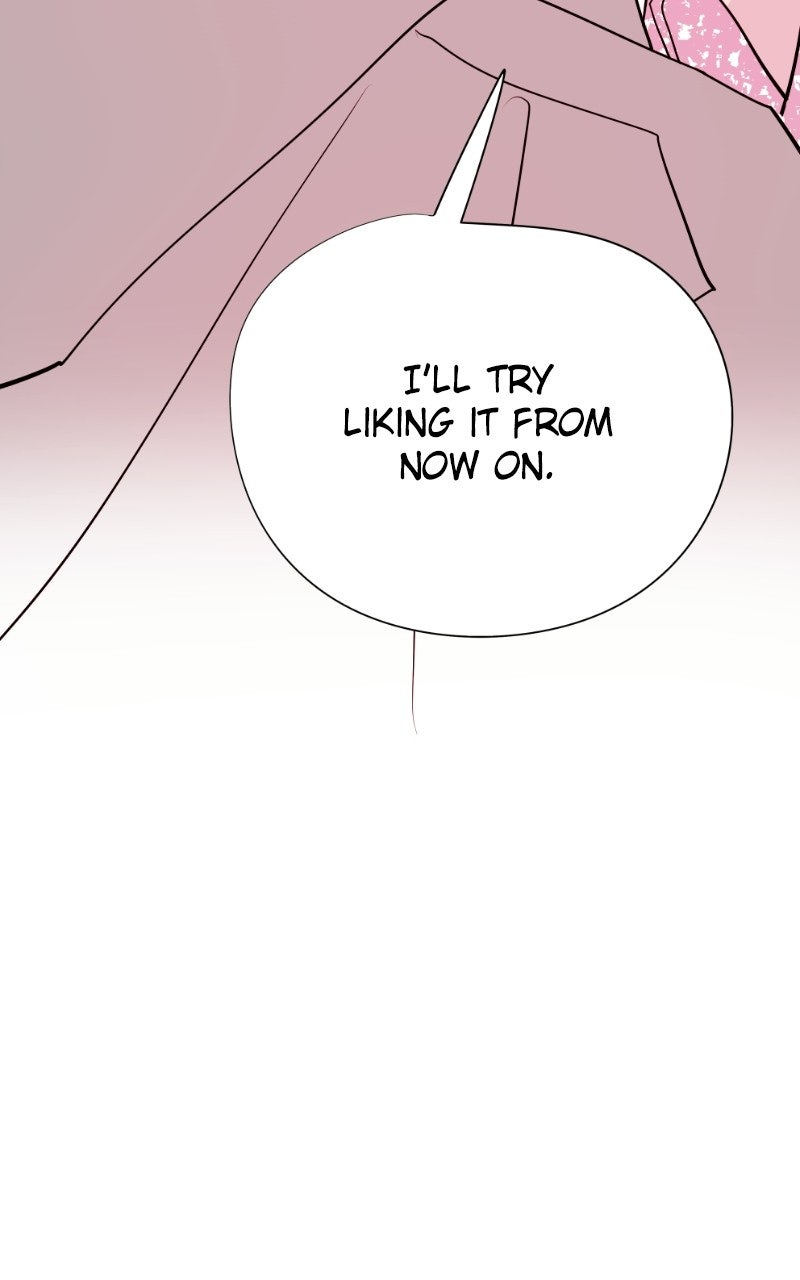 Copy-Paste Romance Episode 47 page 135 - 
