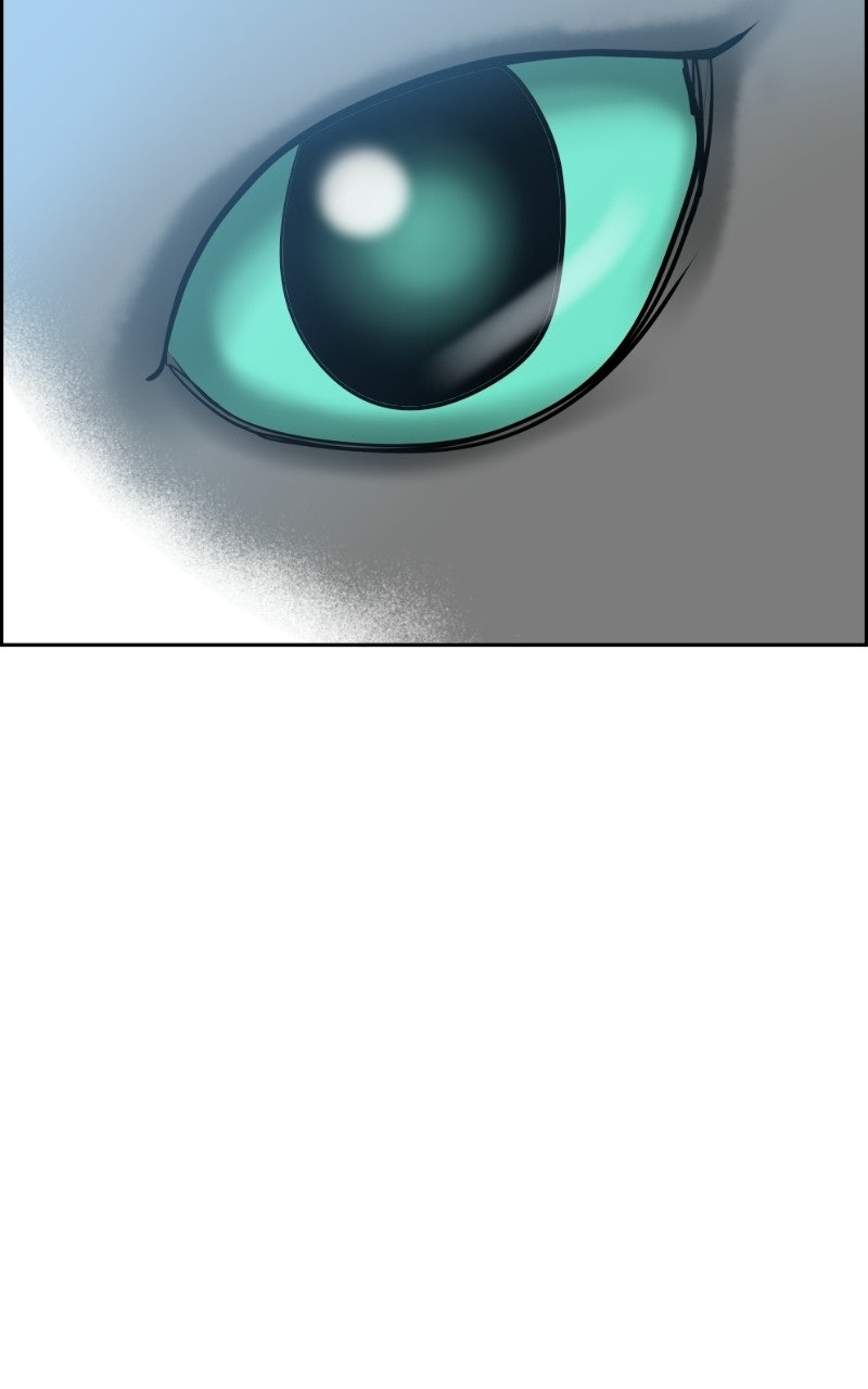 Copy-Paste Romance Episode 47 page 15 - 