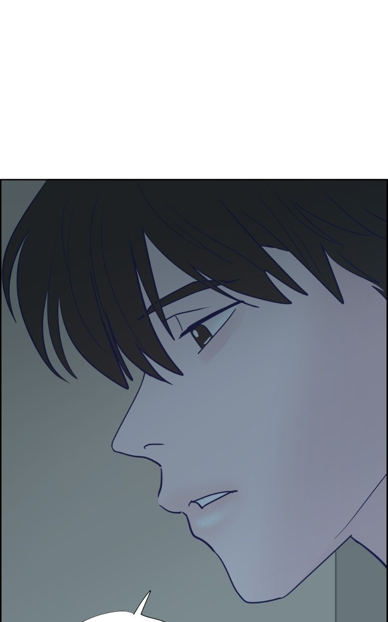 Copy-Paste Romance Episode 47 page 20 - 
