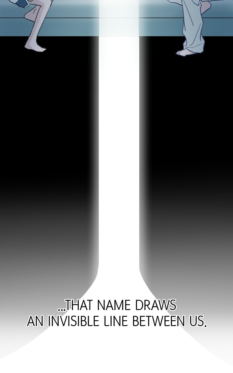 Copy-Paste Romance Episode 47 page 25 - 