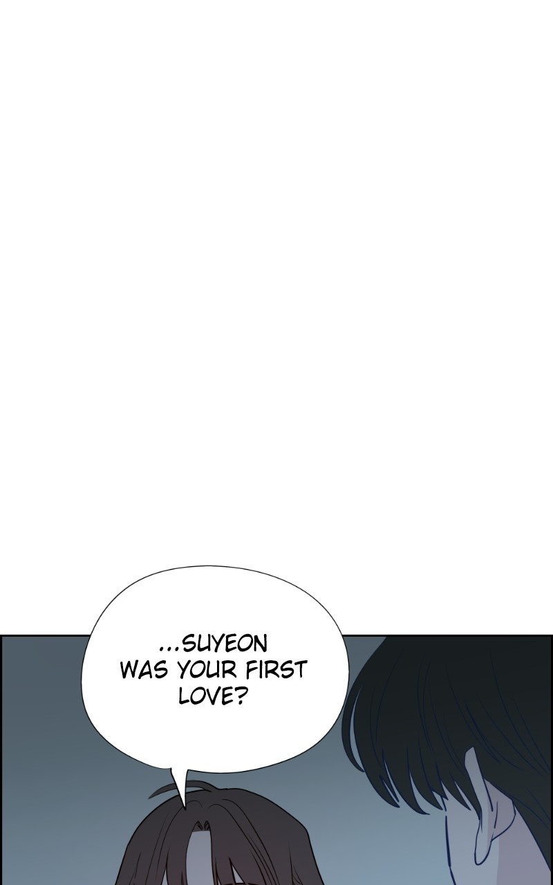 Copy-Paste Romance Episode 47 page 26 - 